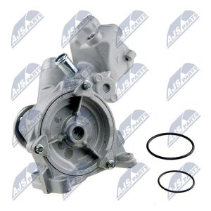 BOMBA DE AGUA, CPW-DW-010 /1042003001