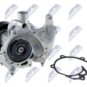 BOMBA DE AGUA, CPW-DW-012 /25186662