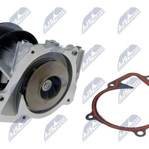 BOMBA DE AGUA, CPW-FR-057 /1900052