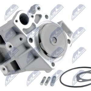 BOMBA DE AGUA, CPW-FT-062 /99440717