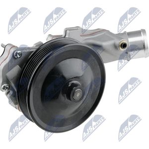 BOMBA DE AGUA, CPW-LR-009 /LR010801