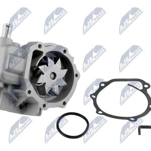 BOMBA DE AGUA, CPW-SB-012 /21111-AA290