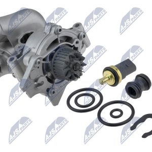 BOMBA DE AGUA, CPW-VW-062 /06H121026DD