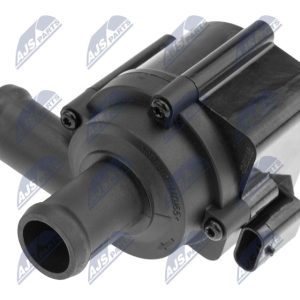 BOMBA DE CIRCULACIÓN DE AGUA, CALEFACCIÓN AUXILIAR, CPZ-AU-022 /8K0965561A