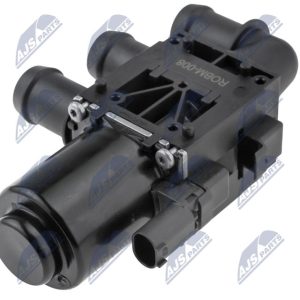 VÁLVULA SELECTORA, CPZ-BM-008 /64119147347
