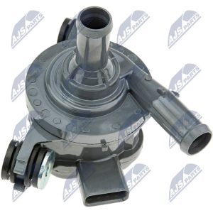 BOMBA DE CIRCULACIÓN DE AGUA, CALEFACCIÓN AUXILIAR, CPZ-TY-006 /161B0-36010