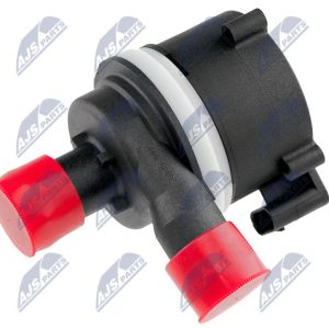 BOMBA DE CIRCULACIÓN DE AGUA, CALEFACCIÓN AUXILIAR, CPZ-VW-001 /6R0965561A