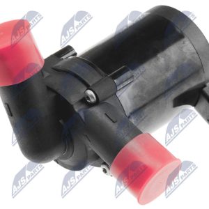 BOMBA DE CIRCULACIÓN DE AGUA, CALEFACCIÓN AUXILIAR, CPZ-VW-003 /7L0965561D
