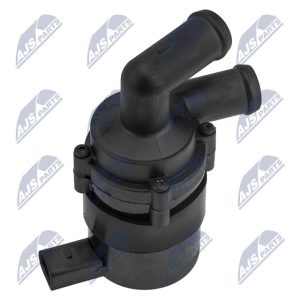 BOMBA DE CIRCULACIÓN DE AGUA, CALEFACCIÓN AUXILIAR, CPZ-VW-016 /2N0965561
