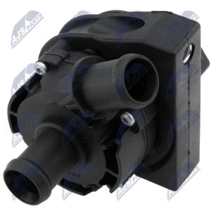 BOMBA DE CIRCULACIÓN DE AGUA, CALEFACCIÓN AUXILIAR, CPZ-VW-019 /2Q0965567A