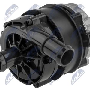 BOMBA DE CIRCULACIÓN DE AGUA, CALEFACCIÓN AUXILIAR, CPZ-VW-021 /04L965567