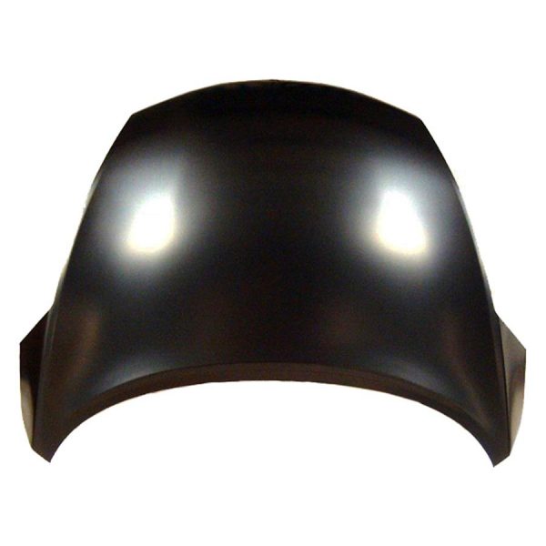 FEA0M-1KAMA, Capó