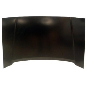 63110-SB3-660, Capó