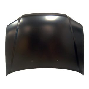 60100-S10-020ZZ, Capó