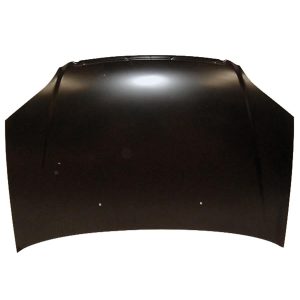 60100-S5A-000, Capó