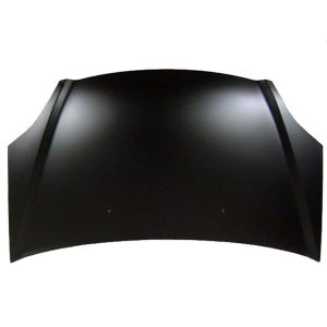 60100-S6D-E00, Capó