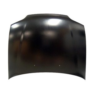 60100-SR4-000, Capó