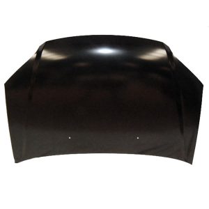 60100-S5A-J00, Capó