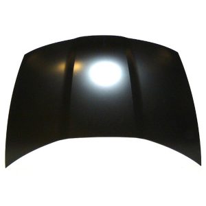 60100-SMG-E00ZZ, Capó