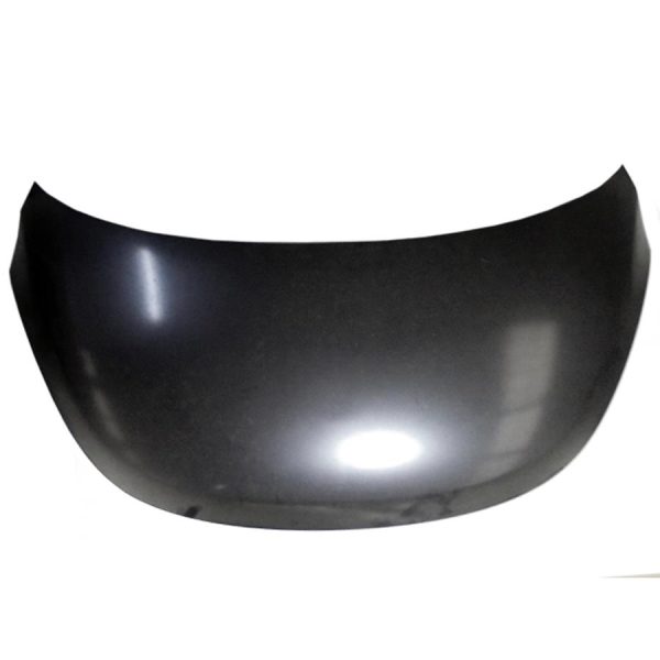 66400-0X020, Capó