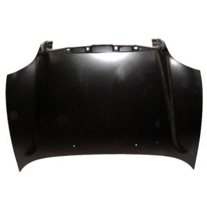 66400-26020/22, Capó