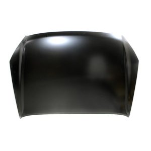 8-98272-738-2, Capó