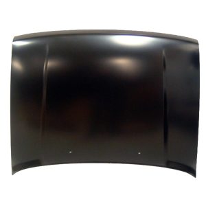 8-94450-839-2, Capó