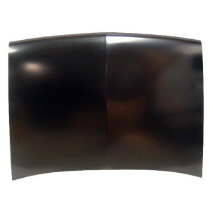 8-94162-367-2, Capó