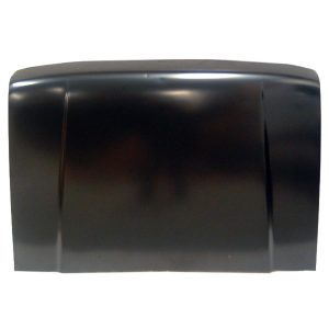 8-97183-064-0, Capó