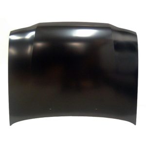 8-97111-807-4, Capó