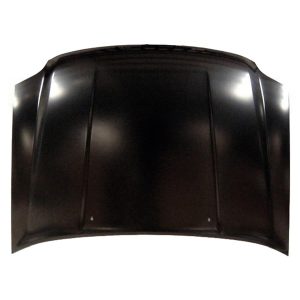 8-97363-781-0, Capó