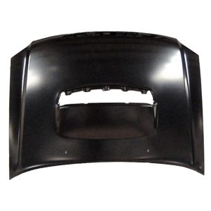 8-98046-693-0, Capó