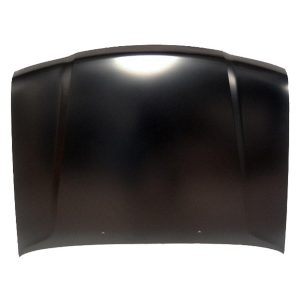 8-97125-254-0, Capó