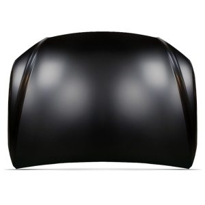 8-98386-208-3, Capó