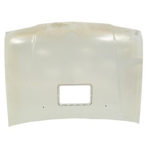 0K04R-52-310A, Capó