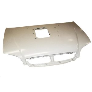 0K552-52-310C, Capó