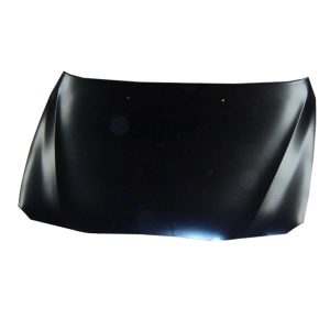 0K2B1-52-310A, Capó