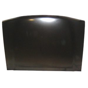 U009-52-310C, Capó