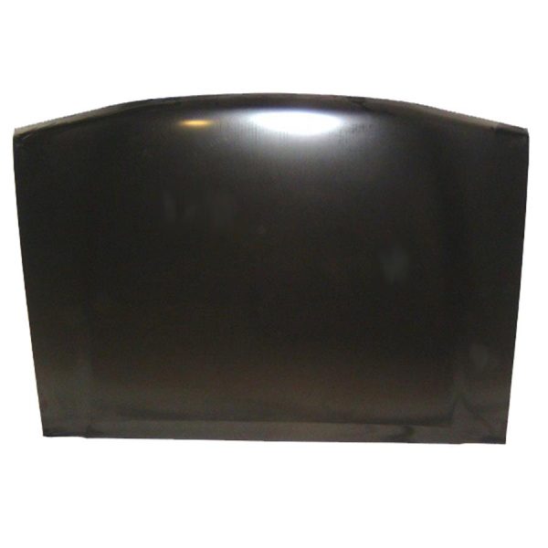 U009-52-310C, Capó