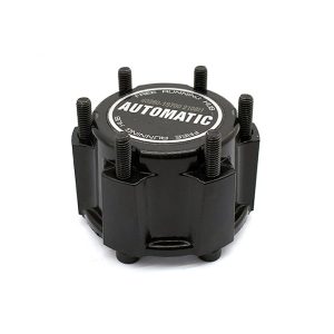 40260-1S700, Cubos de Rueda Libre