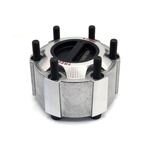 40250-2S610, Cubos de Rueda Libre