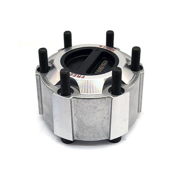 40250-88G00, Cubos de Rueda Libre
