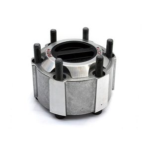 40250-32G10, Cubos de Rueda Libre