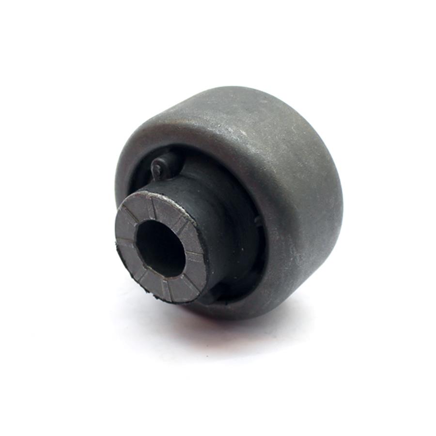 8200626961, Casquillo de Brazo de Suspensión (exterior) delantero derecho/ izquierdo