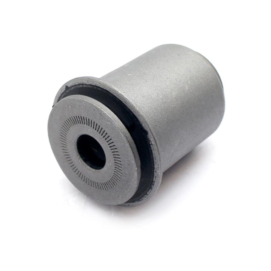 1735761, Casquillo de Brazo de Suspensión inferior