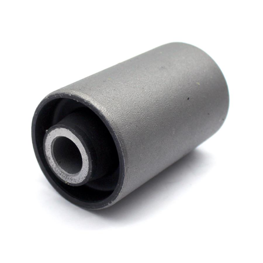 51360-S04-G00, Casquillo de Brazo de Suspensión inferior exterior