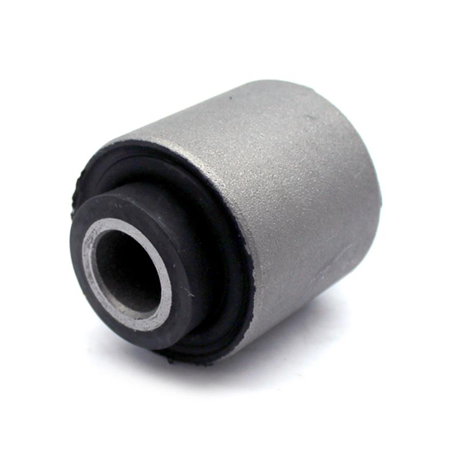 51350-S2H-G02, Casquillo de Brazo de Suspensión inferior interior trasero