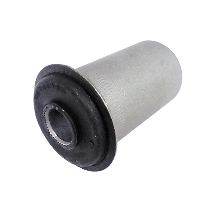 MB633870, Casquillo de Brazo de Suspensión inferior delantero