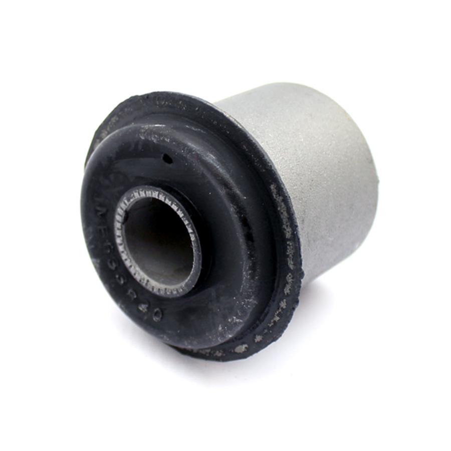 MB633820, Casquillo de Brazo de Suspensión superior
