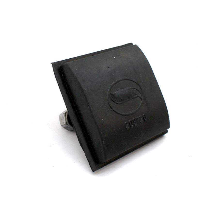 ML103280, Casquillo de Ballesta trasera